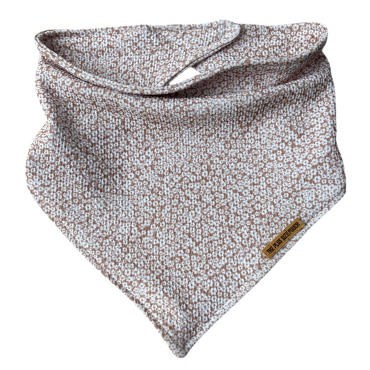 Fits 20-21" Neck