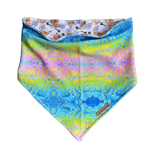 Fits 22-23” Neck