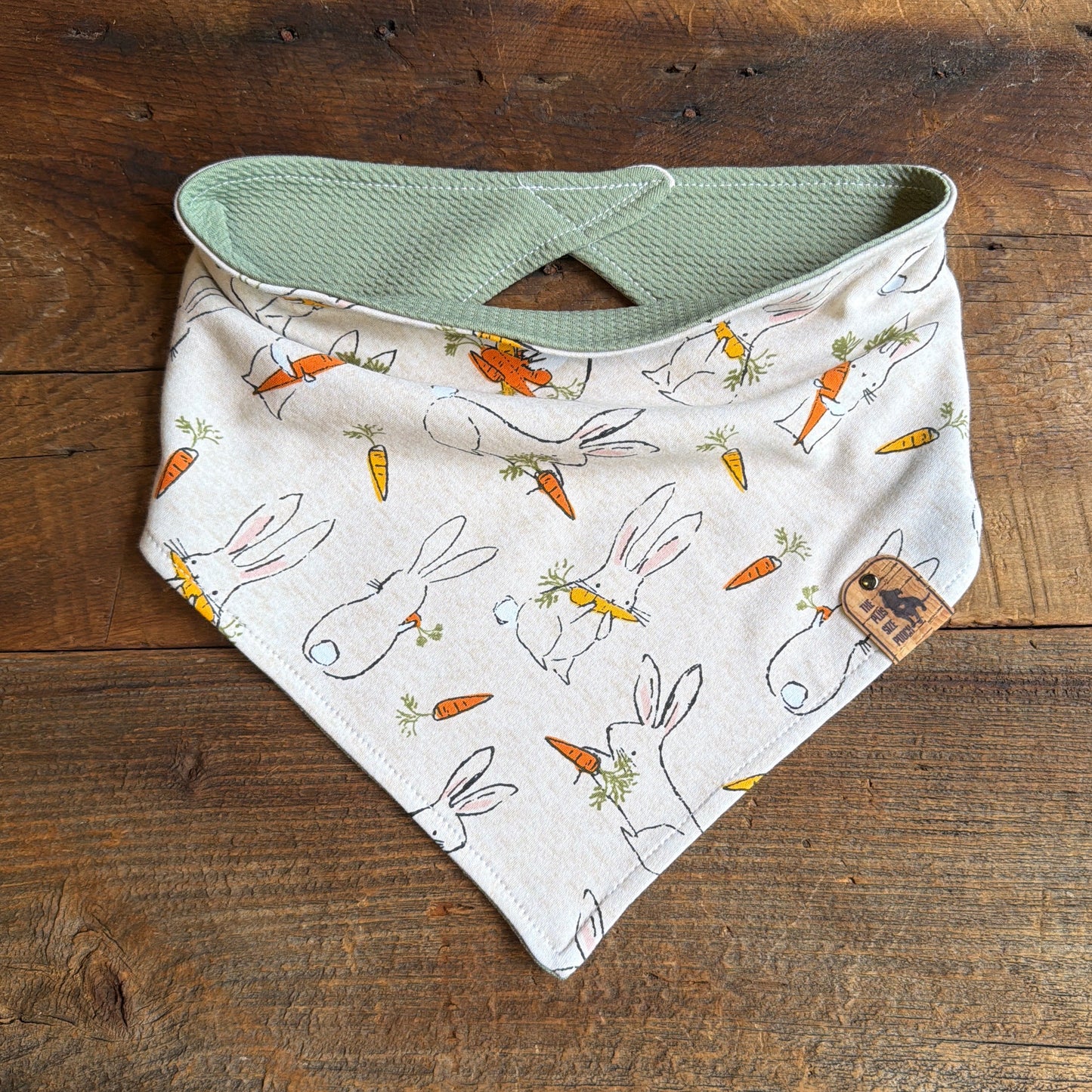 Fits 20-21" Neck