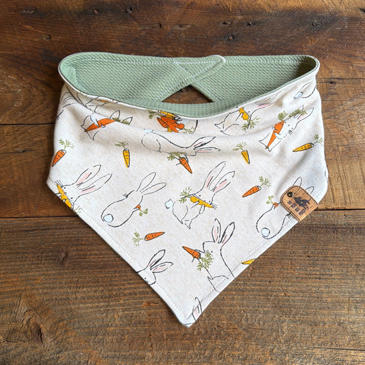 Fits 20-21" Neck