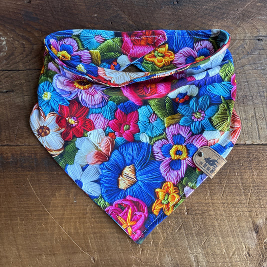 Upcycle Bin - Multiple Sizes