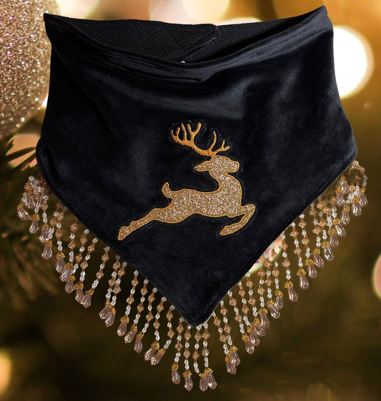 Up up and away - Christmas Collection