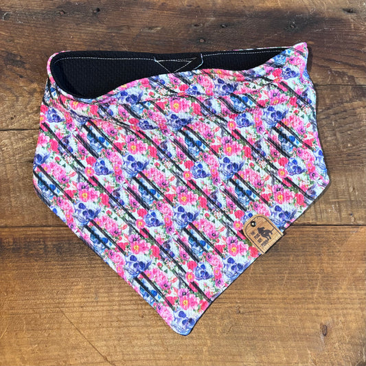 Fits 14-15” Neck