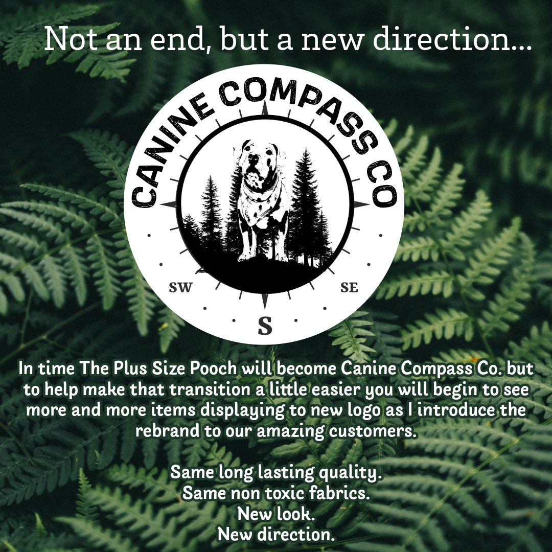 Hiked it. Liked it. - Sleeveless Dog Sweatshirt