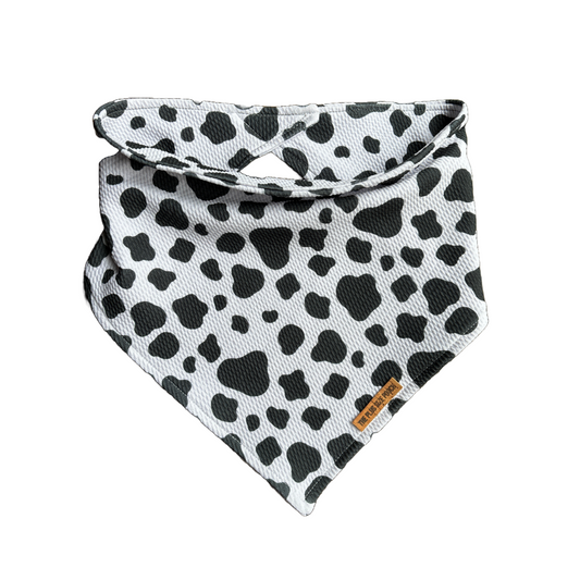 Fits 20-21" Neck