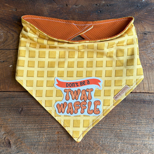 Fits 20-21" Neck