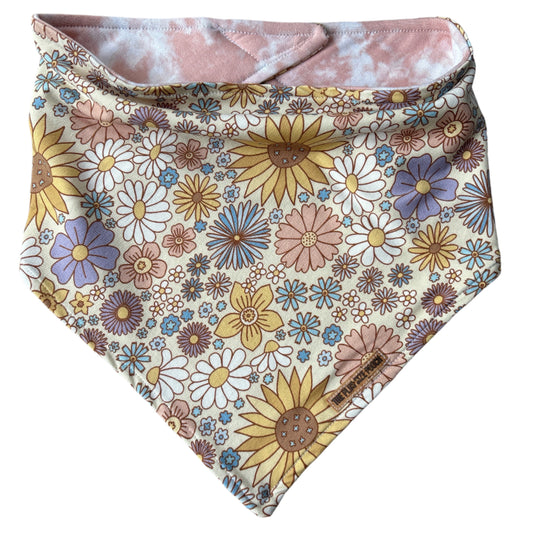 Fits 20-21" Neck