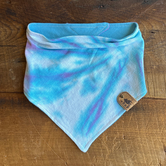 Upcycle - Fits 18-19" Neck