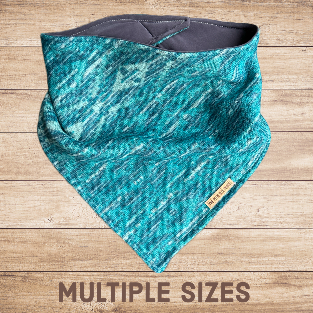 Upcycle - Southwest Sweater - Multiple Sizes