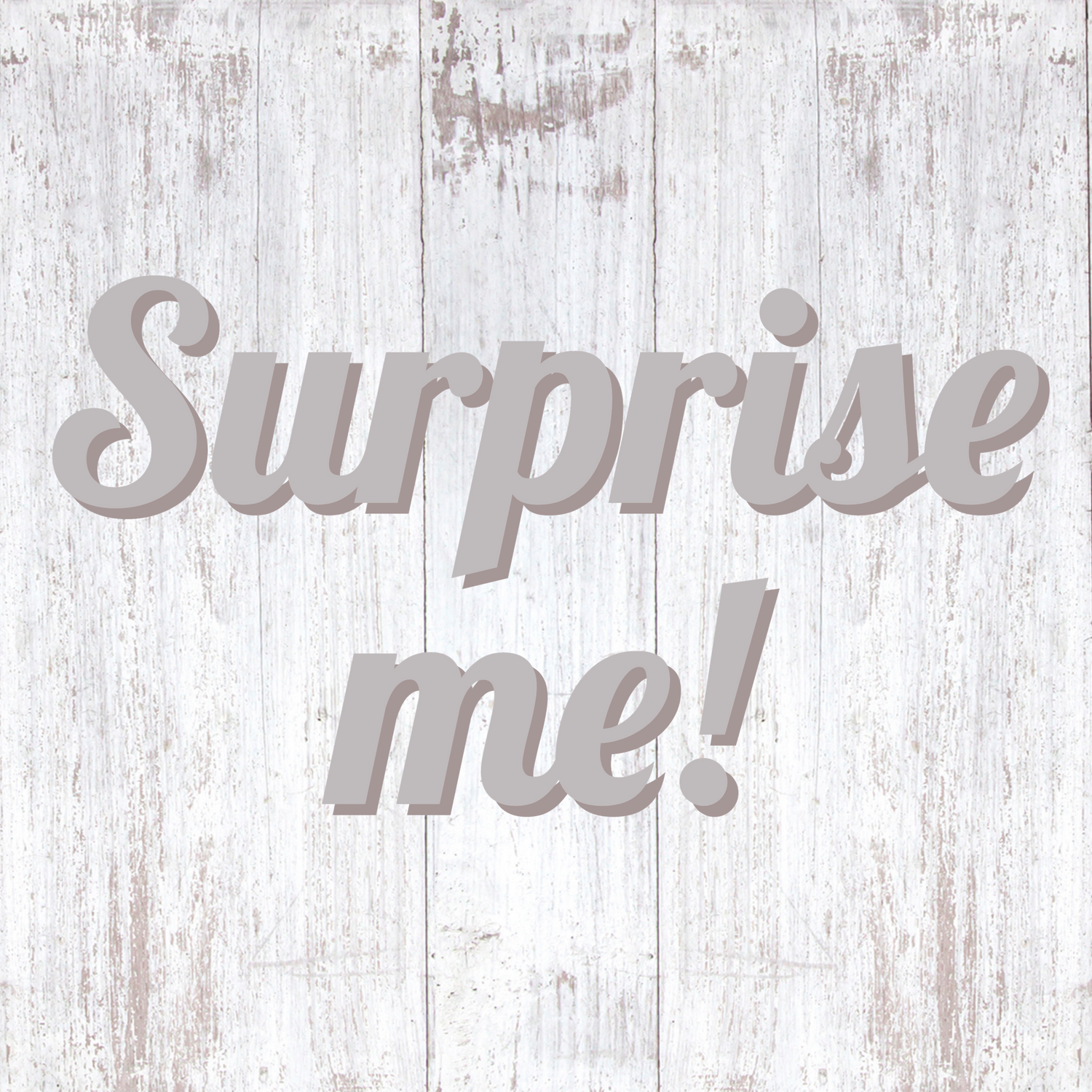 Bandana and Hoodie Add Ons