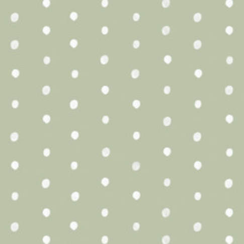 Spring has sprung - Spring Tee Pre-Order