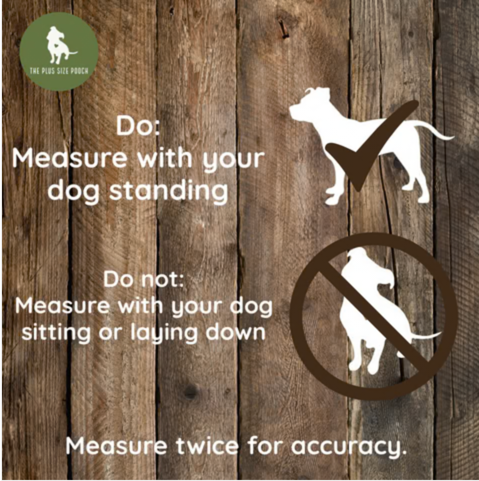 Pretty Deadly - Dog Shirt Pre-Order