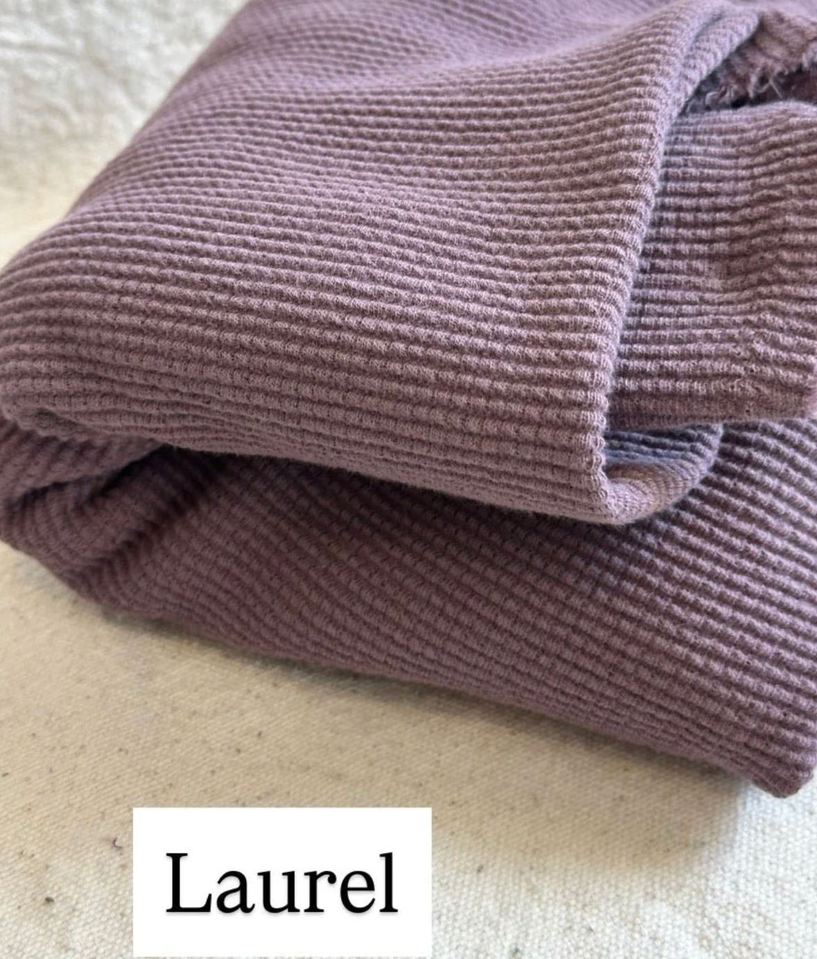 PRE-ORDER The Wilds - Thermal Dog Shirt - 6 Color Options