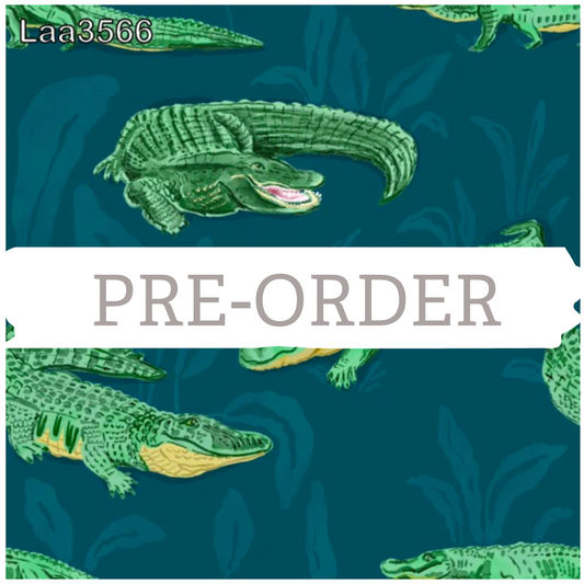 Swamp puppies -  Dog Shirt Pre-Order