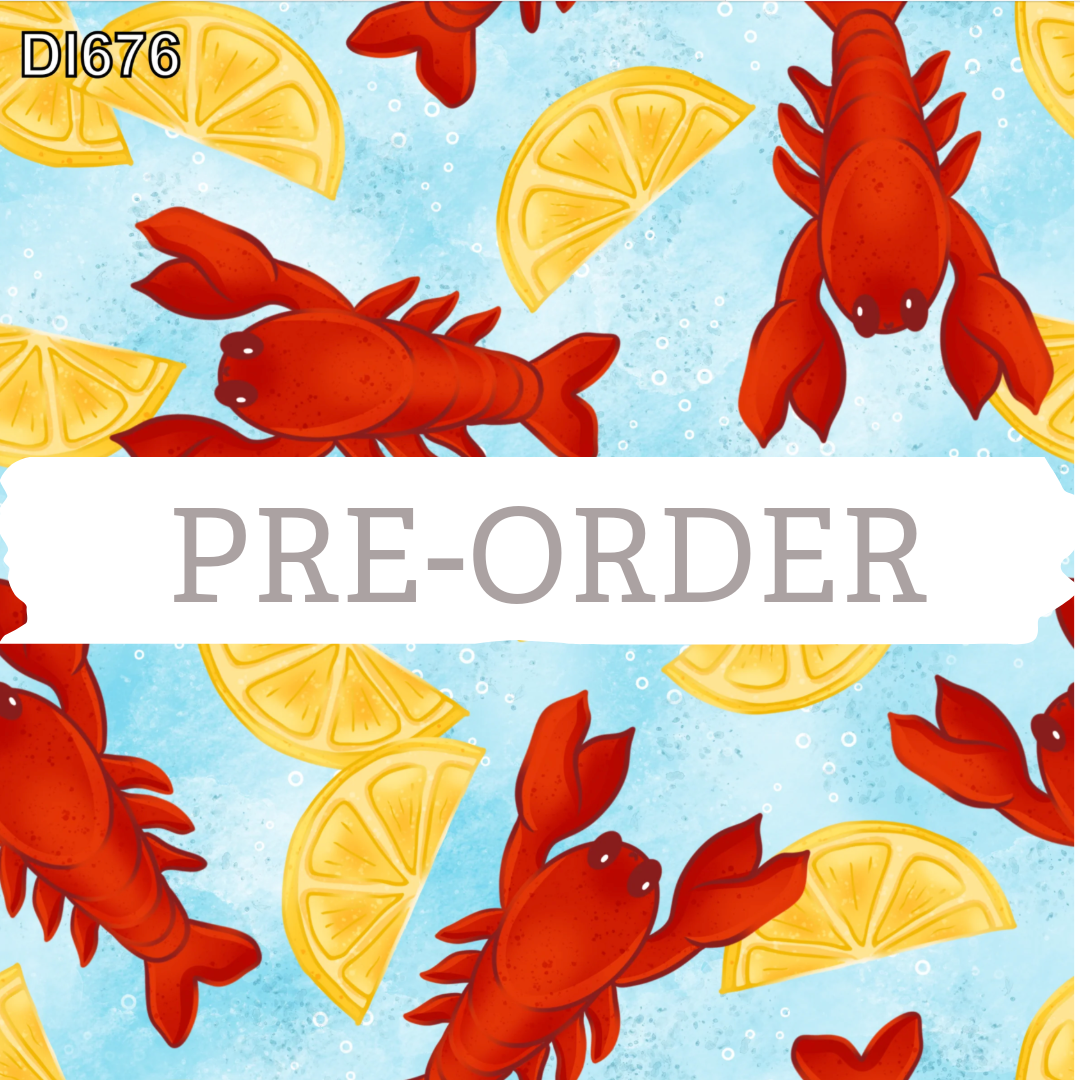 Go Boil Yourself -  Dog Shirt Pre-Order