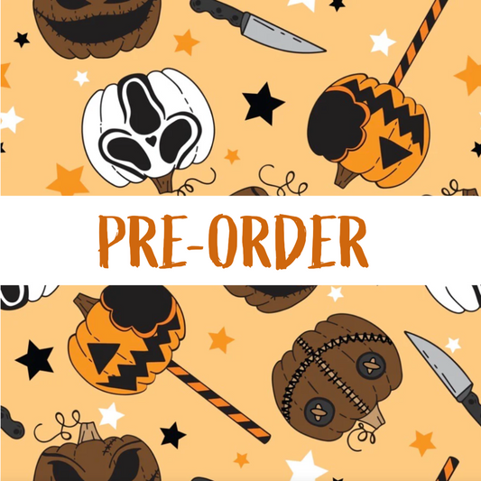 Killer Candy - Reversible Bandana