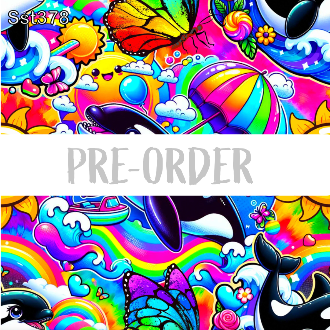 Childhood Nostalgia -  Dog Shirt Pre-Order