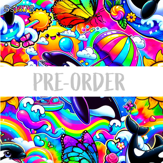 Childhood Nostalgia -  Dog Shirt Pre-Order
