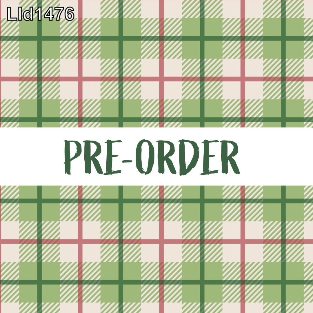 Elf Attire - PRE-ORDER Snuggle Tee or Snuggle Sweatshirt