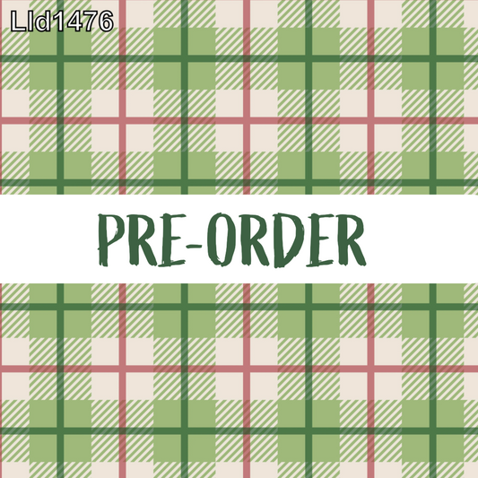 Elf Attire - PRE-ORDER Snuggle Tee or Snuggle Sweatshirt