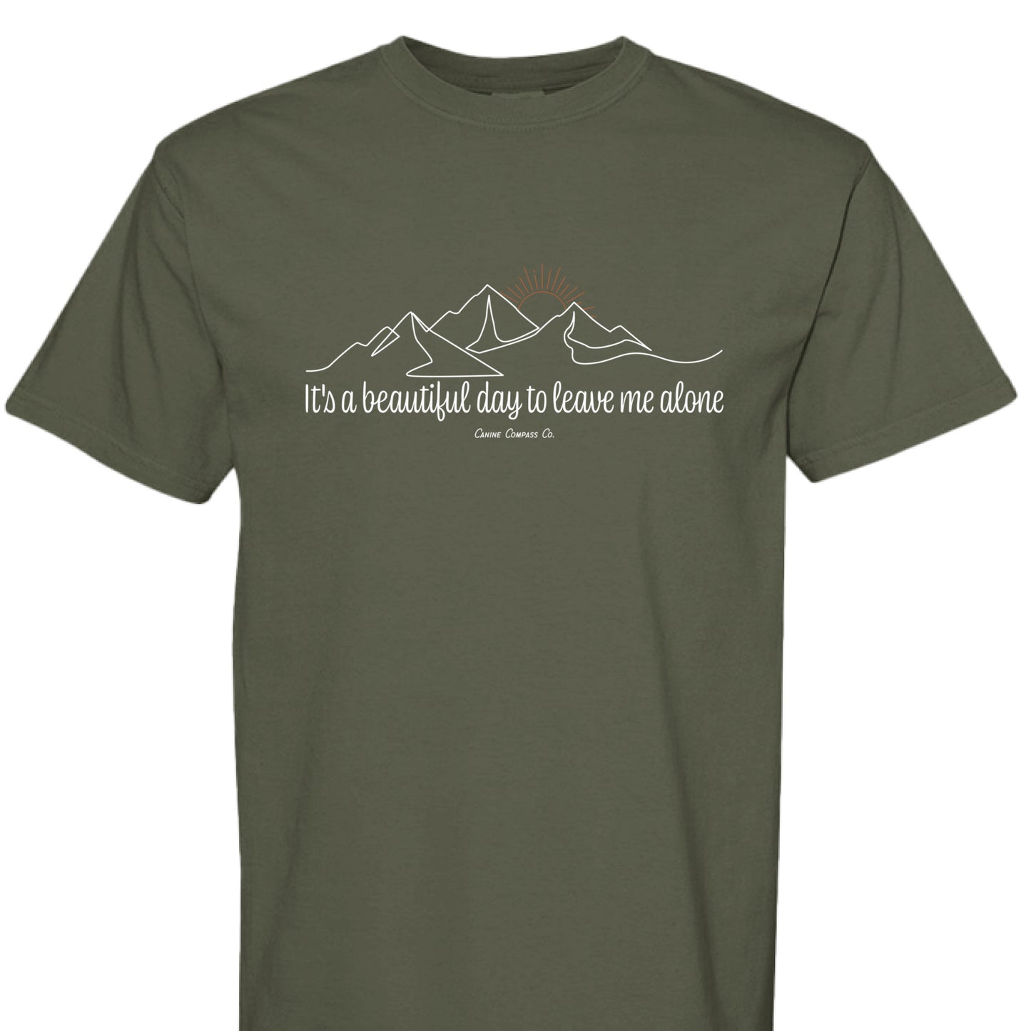 HEMP - FRONT