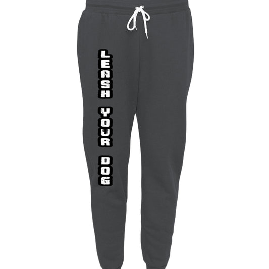 DARK GRY HEATHER - FRONT